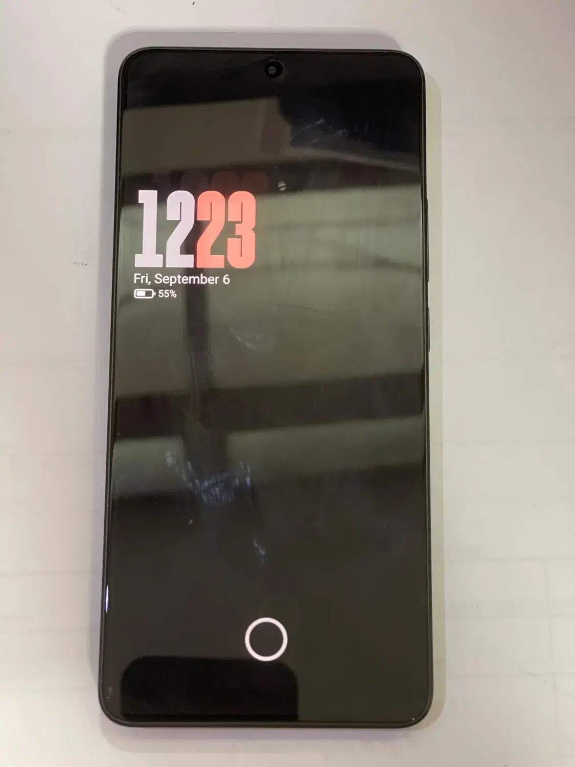 Poco X6 pro|موبایل|شیراز, کاراندیش|دیوار