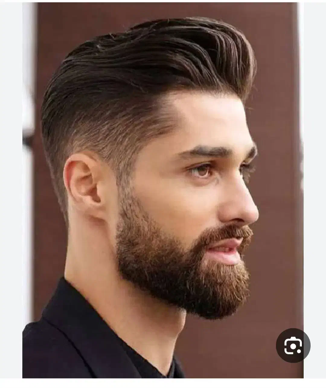 اصلاح مو مردانه رایگان|خدمات آرایشگری و زیبایی|داراب, |دیوار