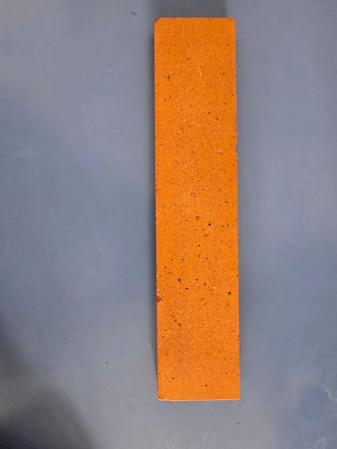 فروش آجر نما و لوله برق|مصالح و تجهیزات ساختمان|تهران, حکیمیه|دیوار