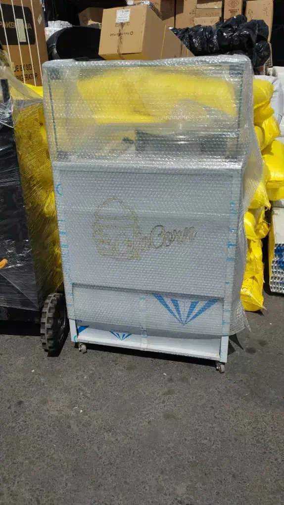 بلال تنوری سیب زمینی / پز ذرت مکزیکی rtu|کافیشاپ و رستوران|رشت, آب آسیاب|دیوار