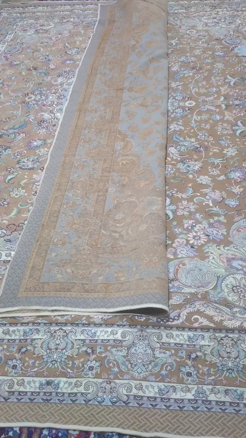 روفرشی در حد نو|روفرشی|اراک, |دیوار