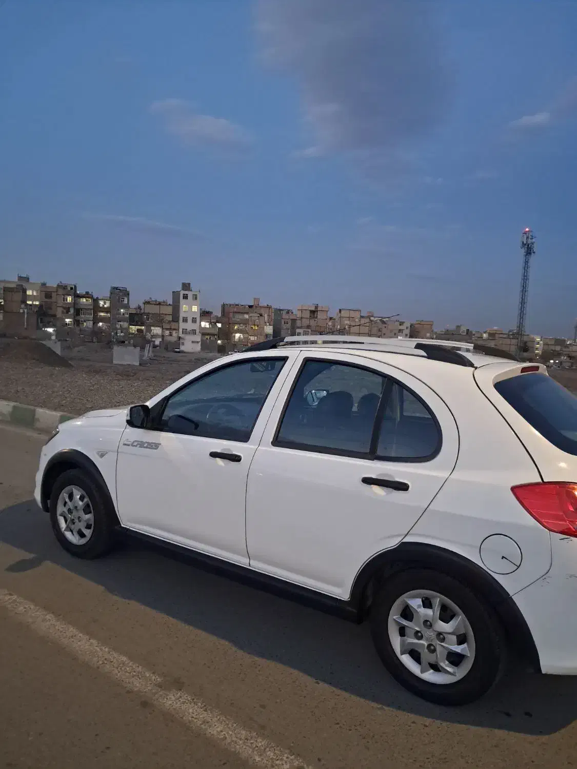 کوئیک مدل 99|خودرو سواری و وانت|مشهد, کوی المهدی|دیوار