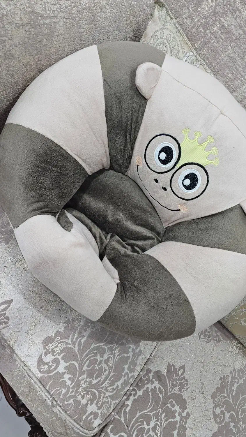 سیسمونی|کالسکه و لوازم جانبی|کهریزک, |دیوار