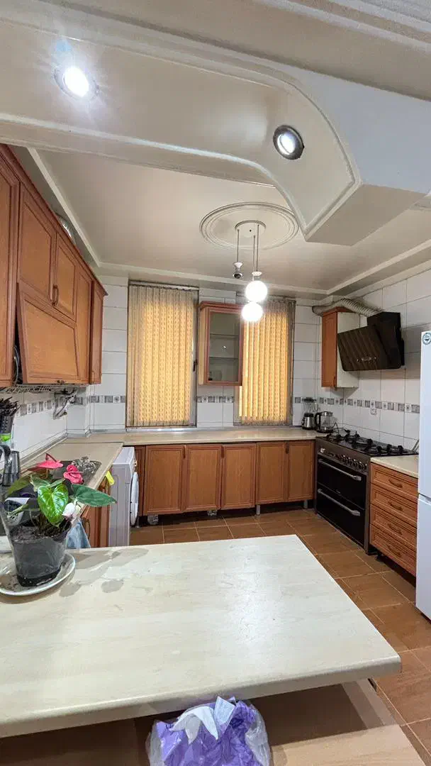 آپارتمان۷۵متر/۲خواب/تکواحدی/آزادی نجارزادگان|اجارهٔ آپارتمان|تهران, استاد معین|دیوار