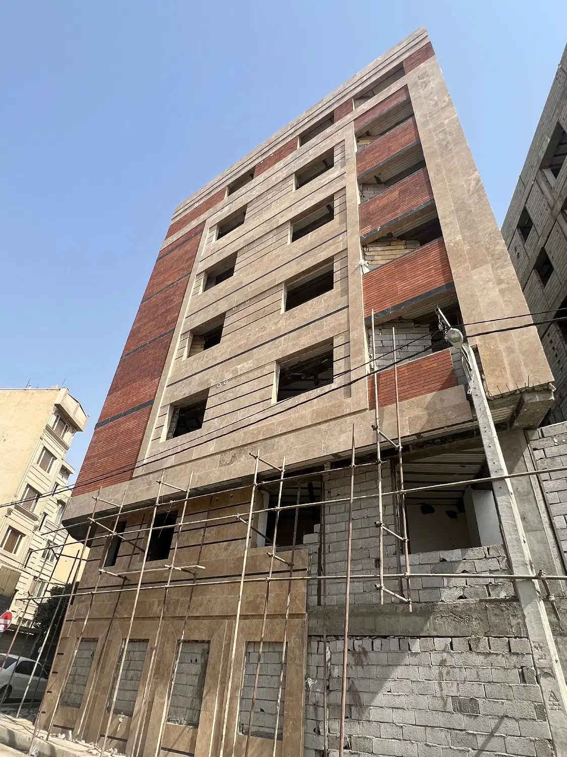 فروش‌ مسکونی مشیریه|فروش آپارتمان|تهران, مشیریه|دیوار