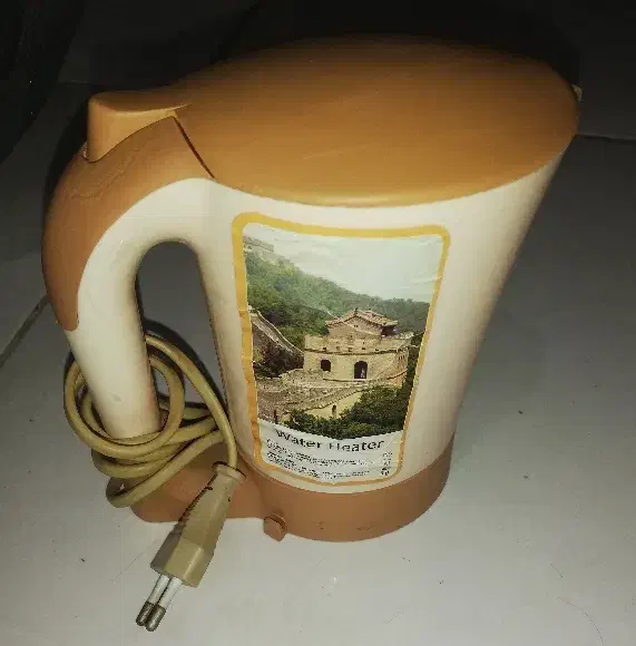 صوتی تصویری|سیستم صوتی خانگی|اسلامشهر, مظفریه|دیوار