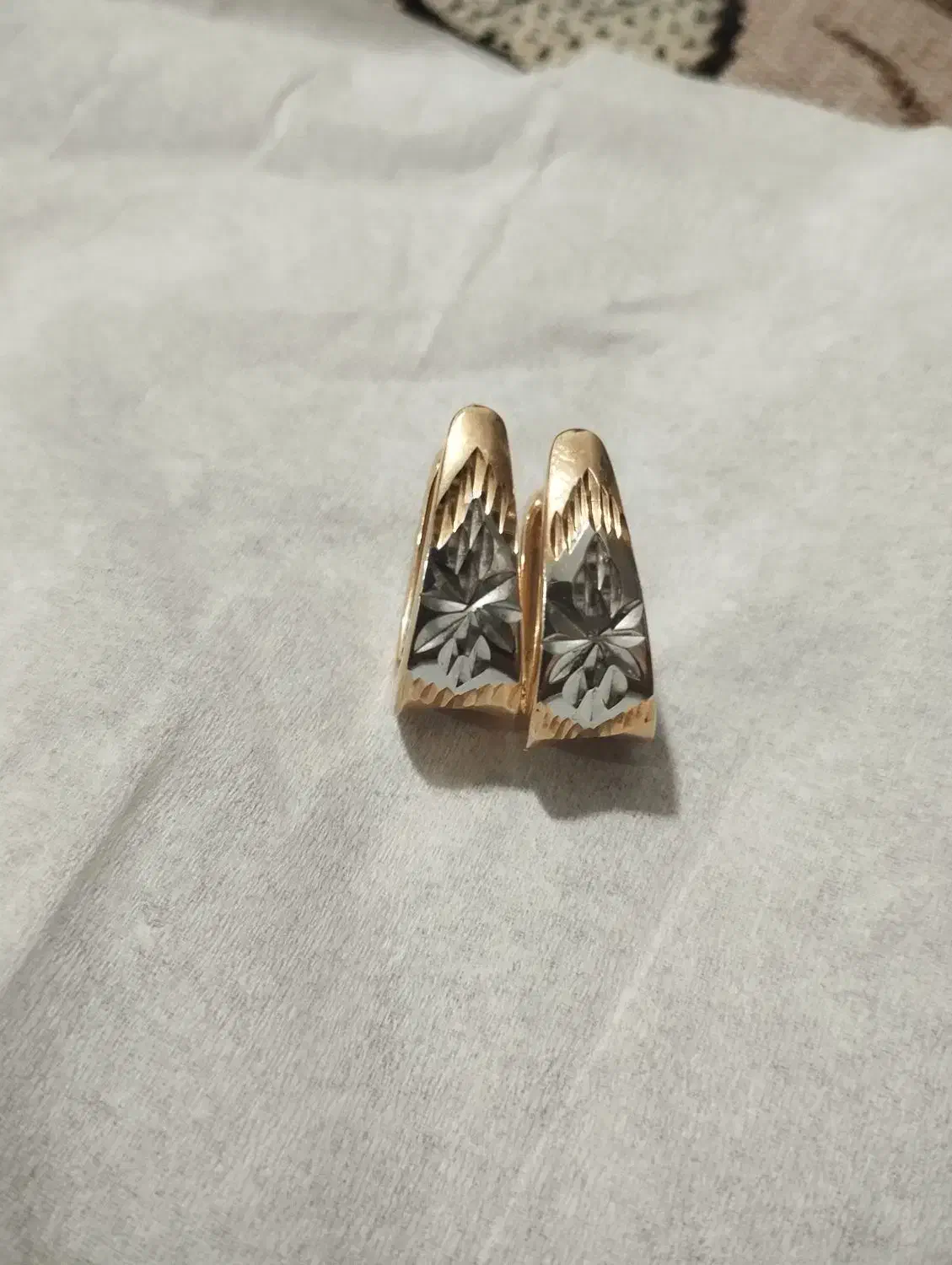 بدلیجات رنگ ثابت نونو|بدلیجات|قم, مهر آباد|دیوار