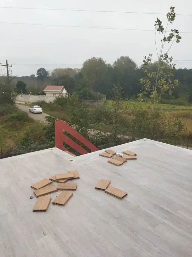 فروش ملک ویلایی|فروش خانه و ویلا|رضوانشهر, |دیوار