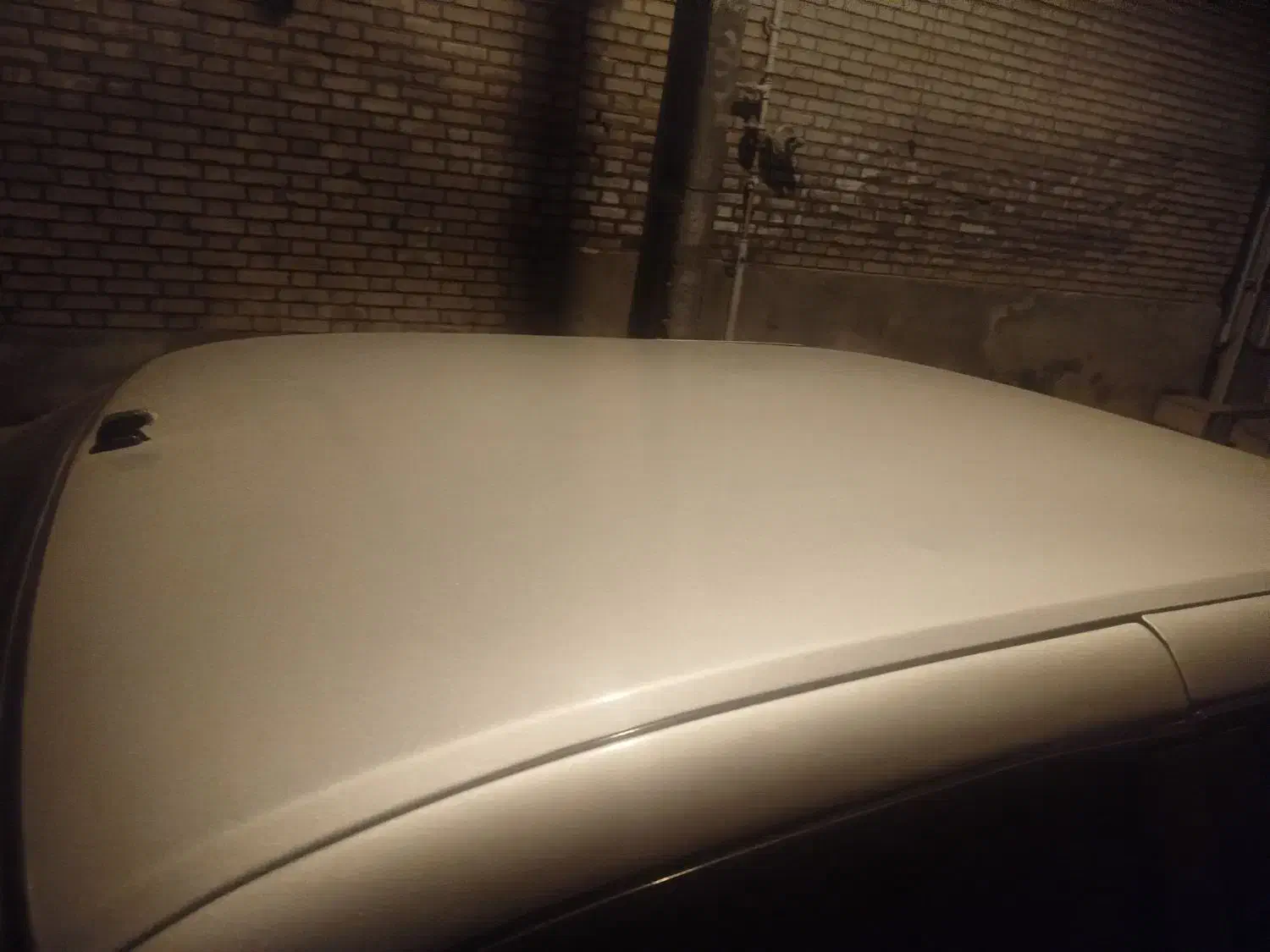 پژو 405|خودرو سواری و وانت|سلماس, |دیوار