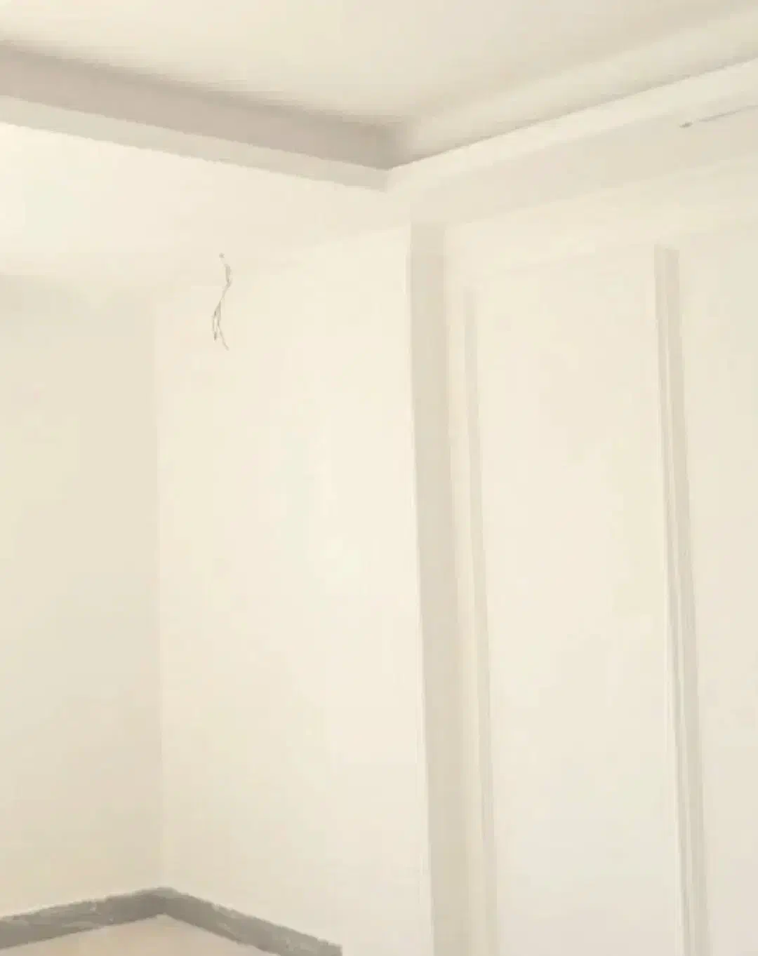 نقاشی ساختمان|خدمات پیشه و مهارت|پاکدشت, شهرک امام رضا|دیوار