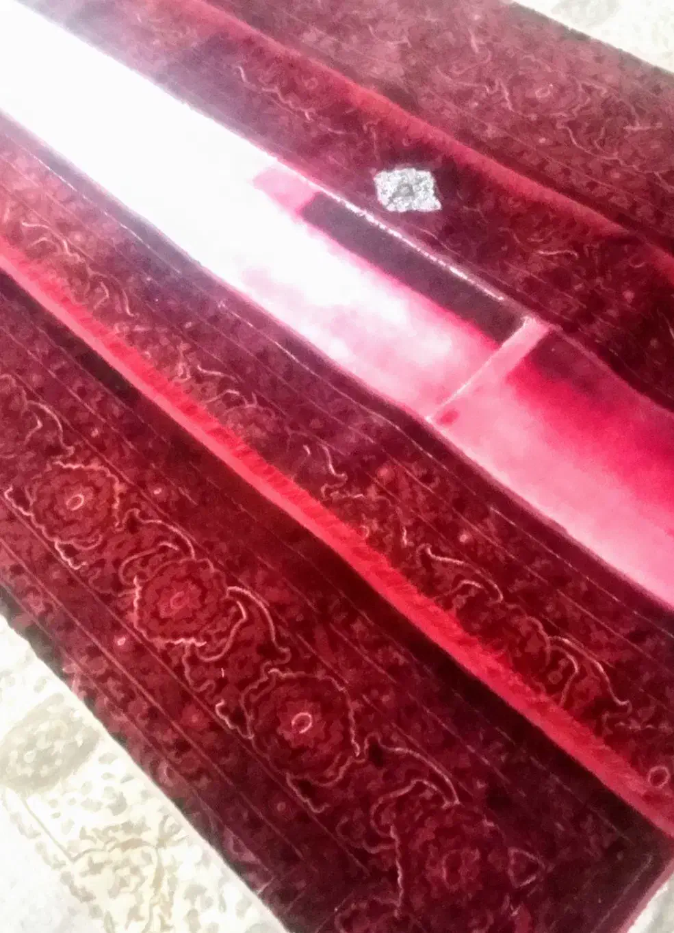 قالی|فرش|تهران, تهرانپارس شرقی|دیوار