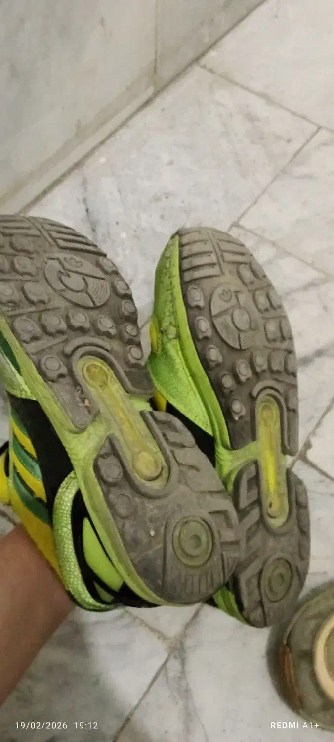 زدیکس|کیف، کفش، کمربند|تهران, فلاح|دیوار