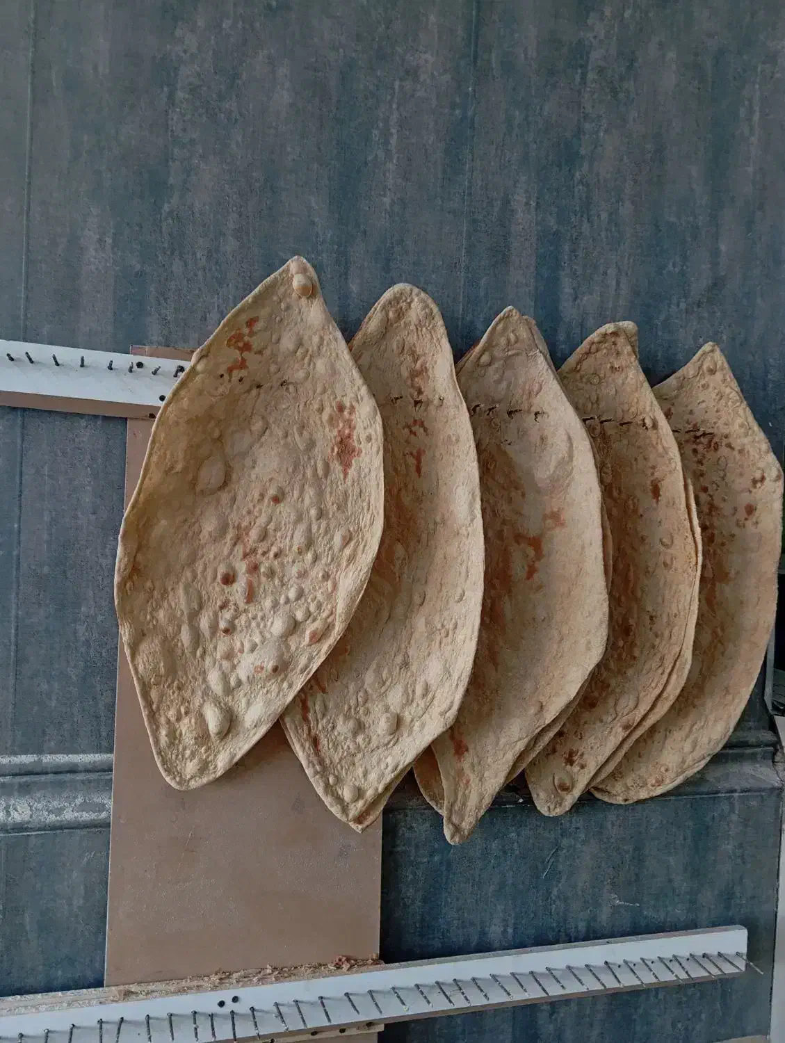 آرد کیار فروشی|خوردنی و آشامیدنی|فرخشهر, |دیوار