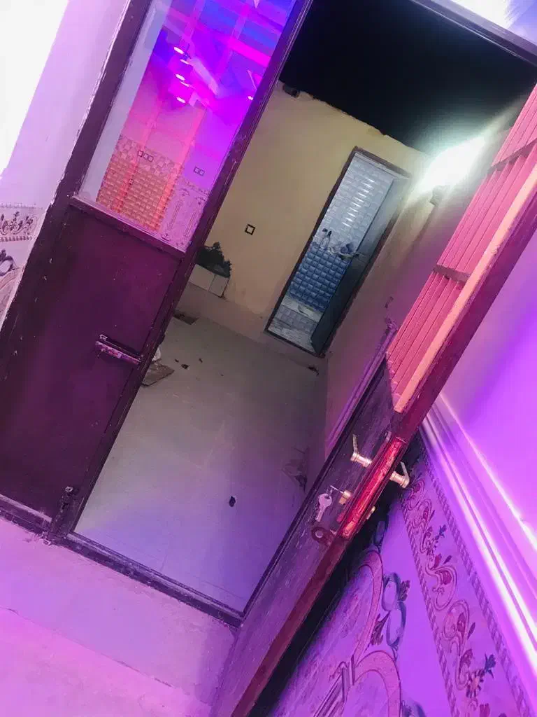 اجاره واحد تک خواب|اجارهٔ آپارتمان|زاهدان, |دیوار