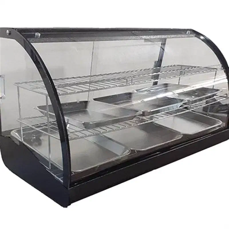 مدل 8گرم کنnتاپینگnگرمکنmکنbکانترbغذاnپیراشکی7|کافیشاپ و رستوران|سنندج, |دیوار