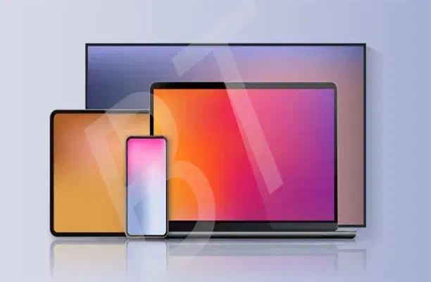 خدمات دیجیتالی در محل و از راه دور|خدمات رایانه‌ای و موبایل|اراک, |دیوار