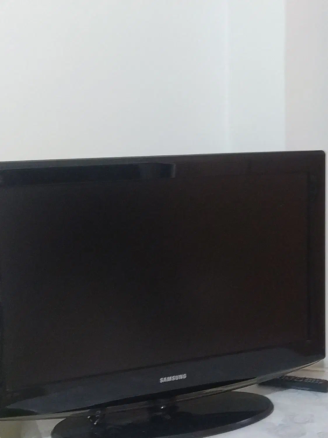 تلویزیون سامسونگ|تلویزیون و پروژکتور|گلپایگان, |دیوار