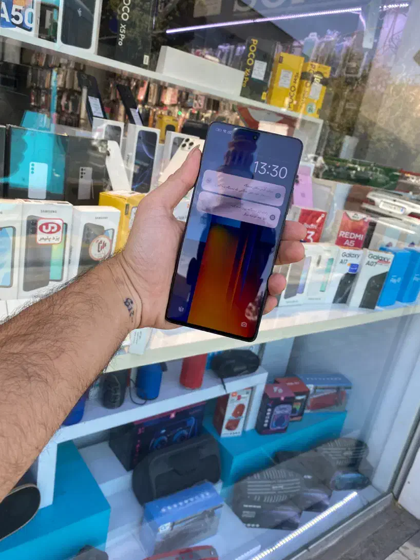 موبایل|موبایل|تبریز, |دیوار