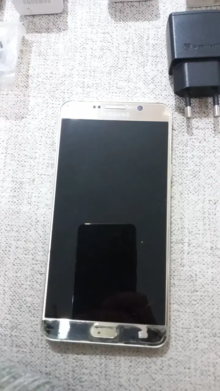 شوش|مبلمان خانگی و میز عسلی|شوش, |دیوار