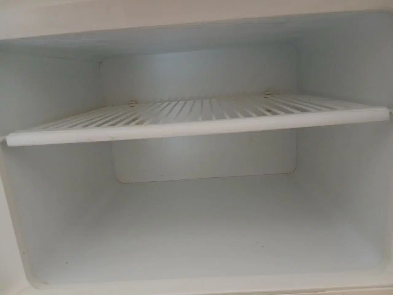 یخچال|یخچال و فریزر|قم, شهر قائم|دیوار