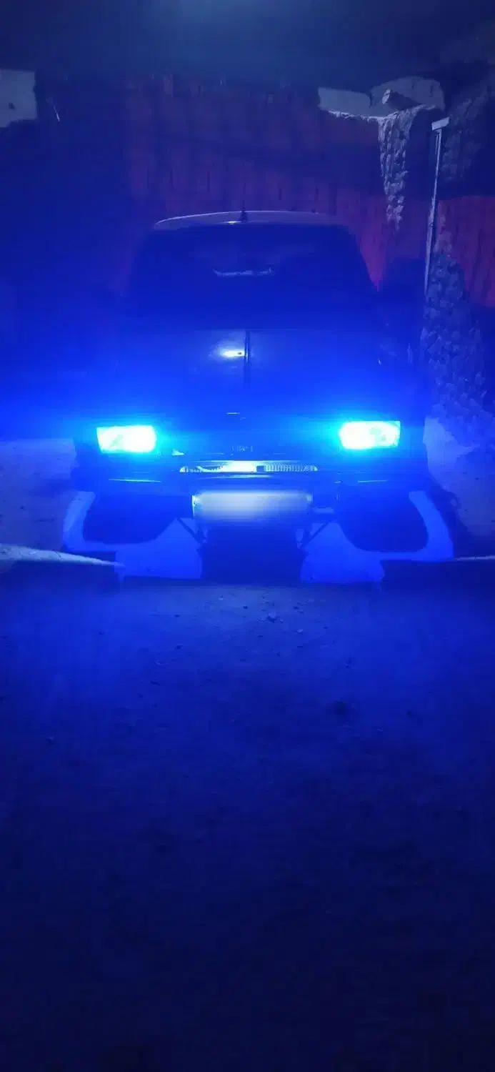 ماشین پیکان سواری عروسک|خودرو سواری و وانت|سراوان, |دیوار