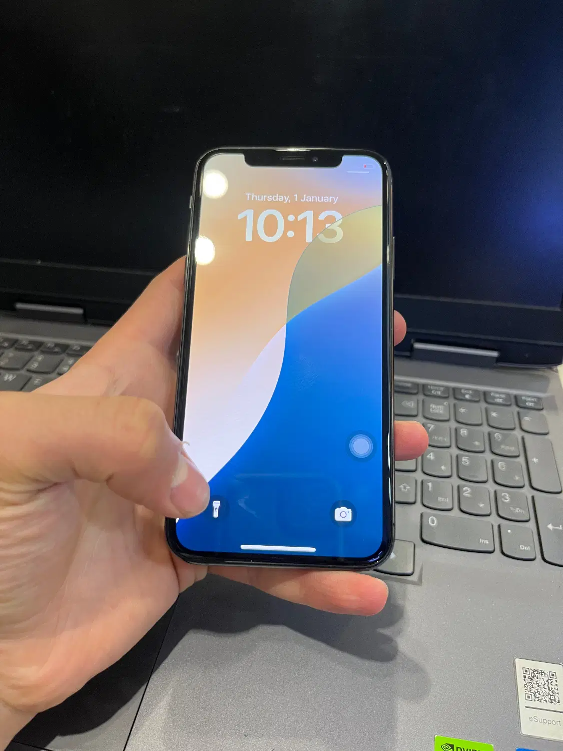 IPHONE XS|موبایل|آمل, |دیوار