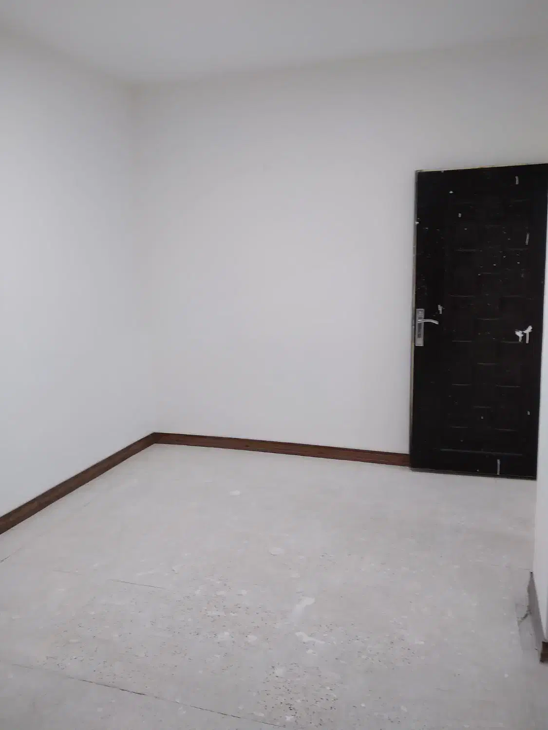 همکف/نقلی شیک/مناسب جهزیه/پارکینگ اختصاصی|اجارهٔ آپارتمان|مشهد, نوید|دیوار