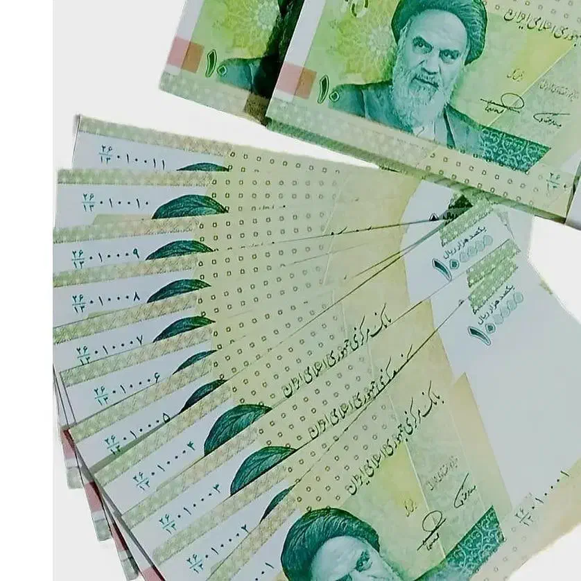 بسته ده هزاری شماره زیبا همتی فرزین|کلکسیون سکه، تمبر، اسکناس|شهرضا, |دیوار