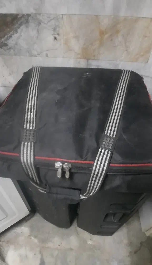 باند پاورمیکسر اکو|صوتی و تصویری|تهران, وحیدیه|دیوار