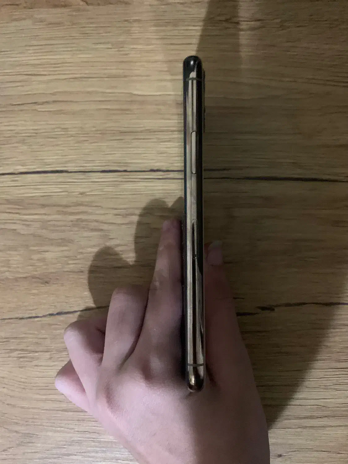 iphone 11 pro|موبایل|تبریز, |دیوار
