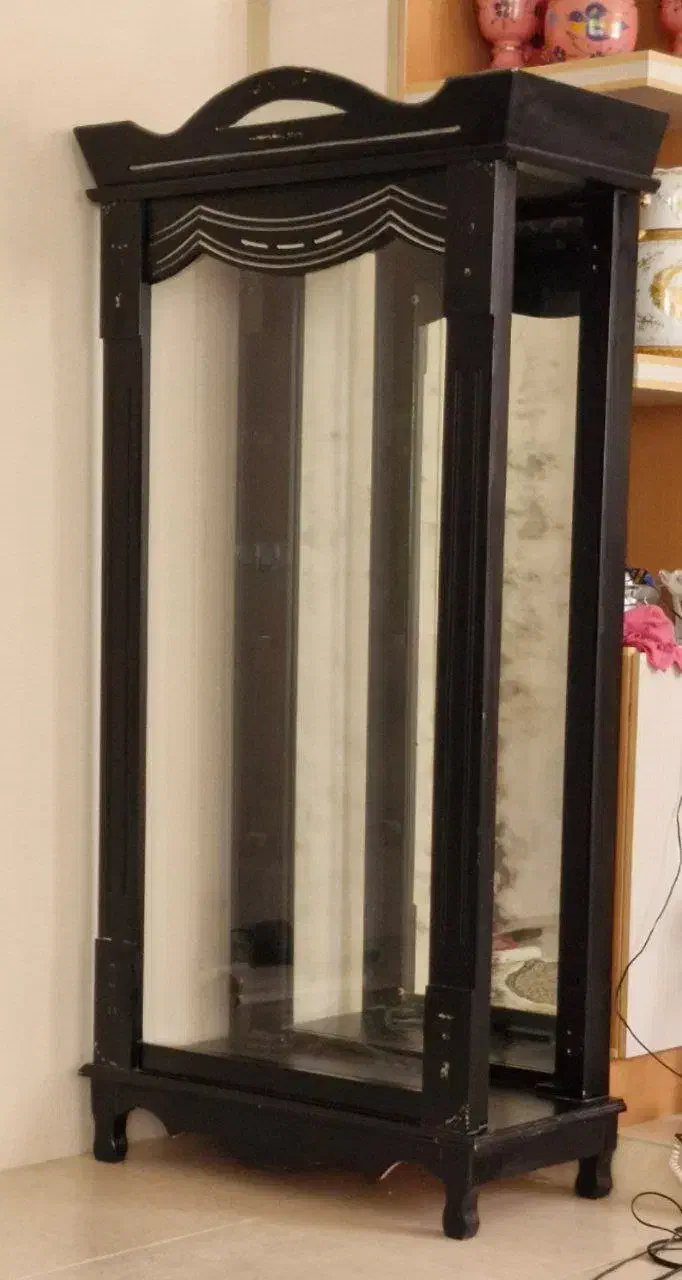 بوفه|بوفه، ویترین، کنسول|اردبیل, |دیوار