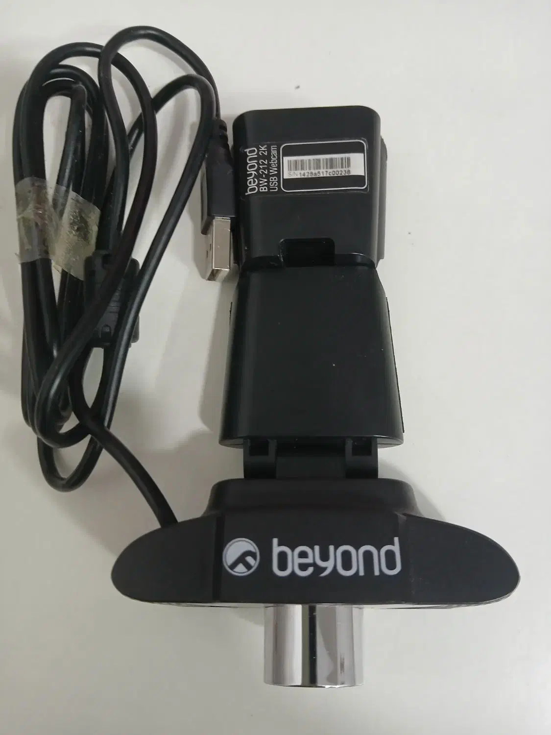 وبکم لپ تاپ|قطعات و لوازم جانبی رایانه|گرگان, |دیوار