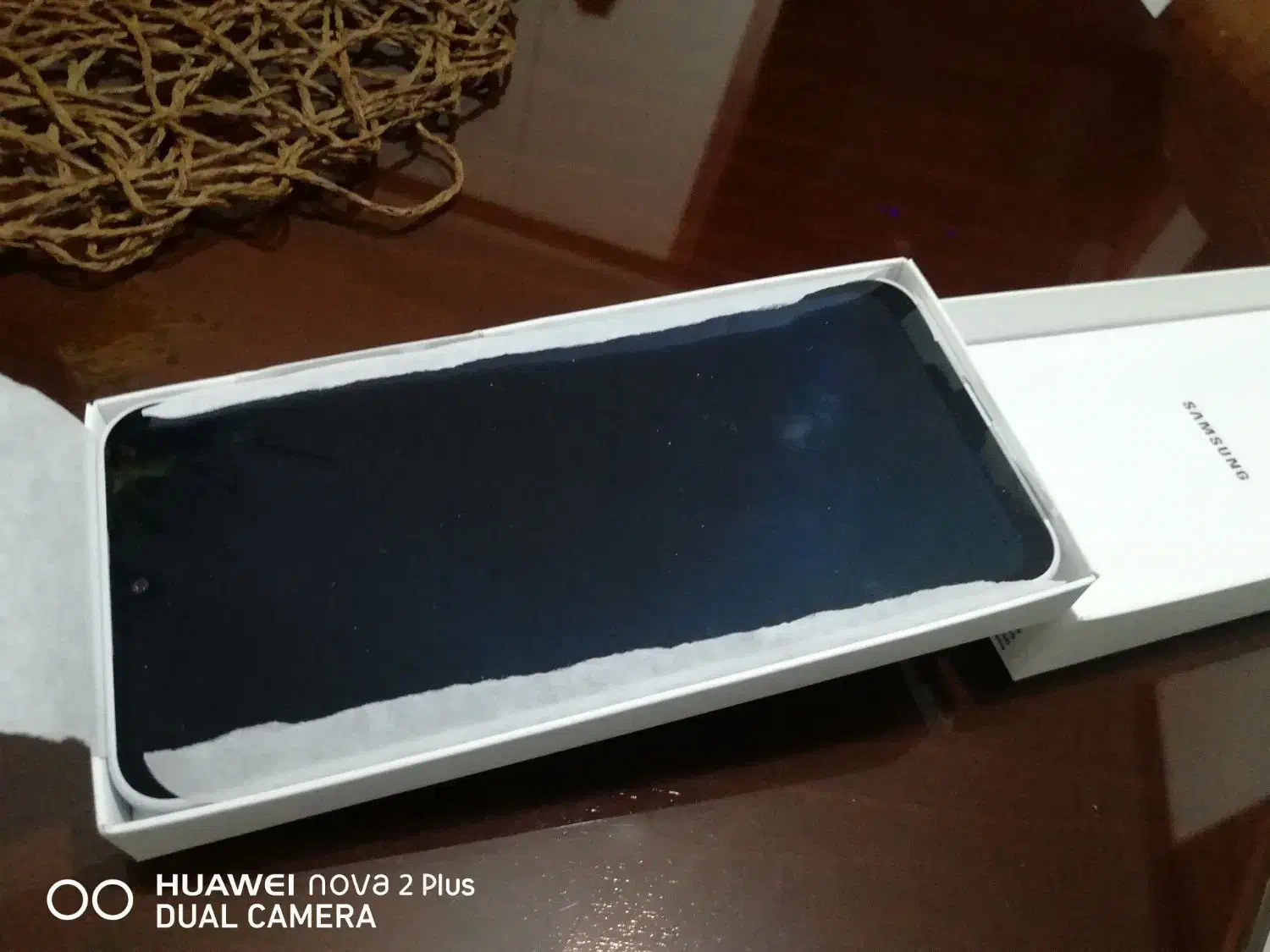 سامسونگ گلکسی A16|موبایل|بجنورد, |دیوار