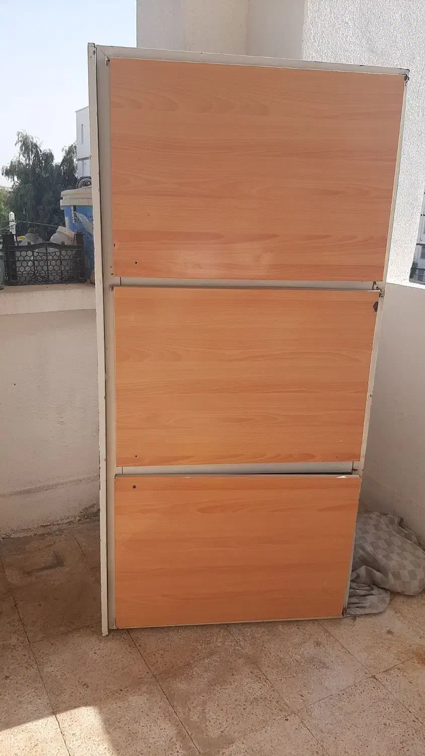 کابینت آشپزخانه|مصالح و تجهیزات ساختمان|مسجد سلیمان, |دیوار