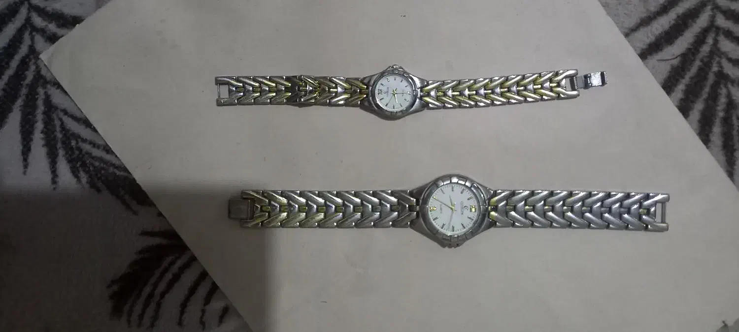 ساعت|ساعت|ارومیه, |دیوار