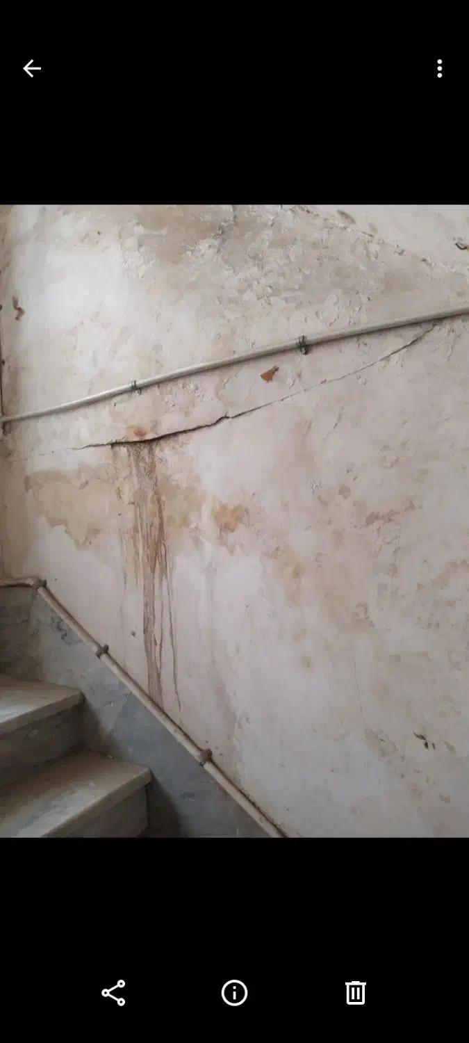 اجاره سوئیت ۳۰ متری زیر همکف در آلوچو|اجارهٔ آپارتمان|قم, آلوچو|دیوار