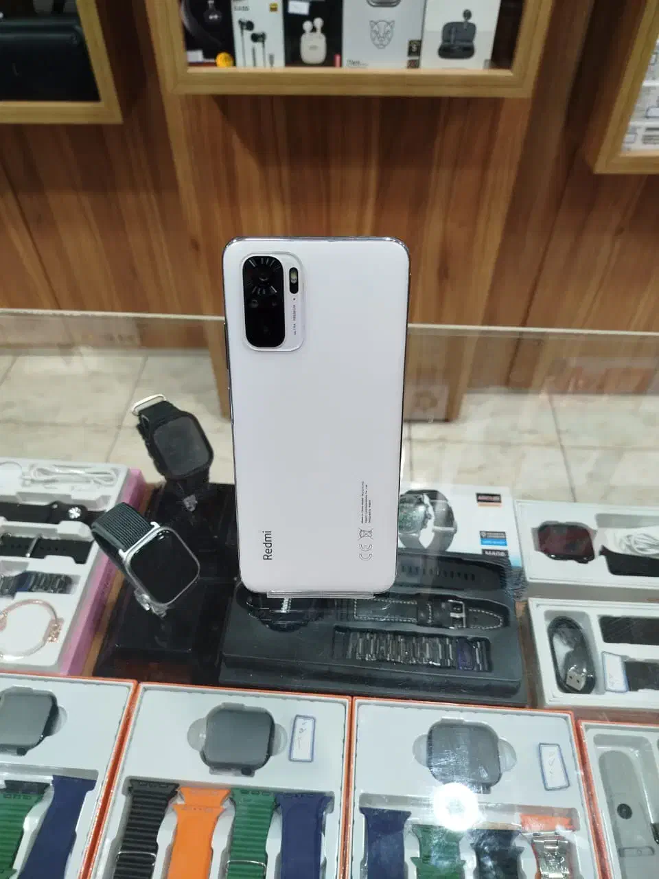 note 10|موبایل|زرقان, |دیوار