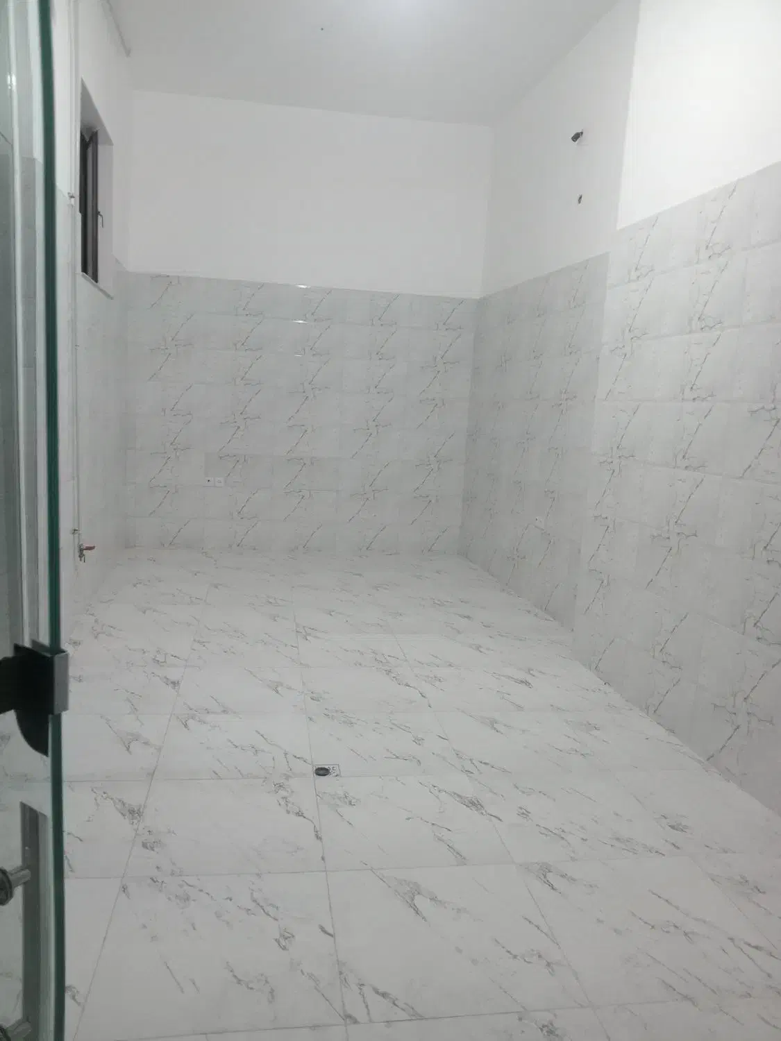 اجاره مغازه فوری|اجارهٔ مغازه و غرفه|ساری, |دیوار