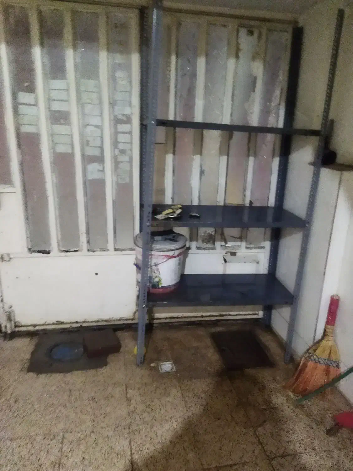 بخاری|بخاری، هیتر، شومینه|مشهد, شهید قربانی|دیوار