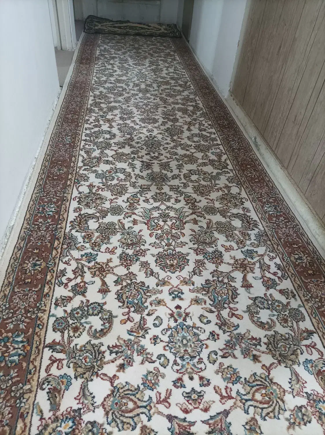 فرش لوازم خانگی|فرش|کرمانشاه, |دیوار