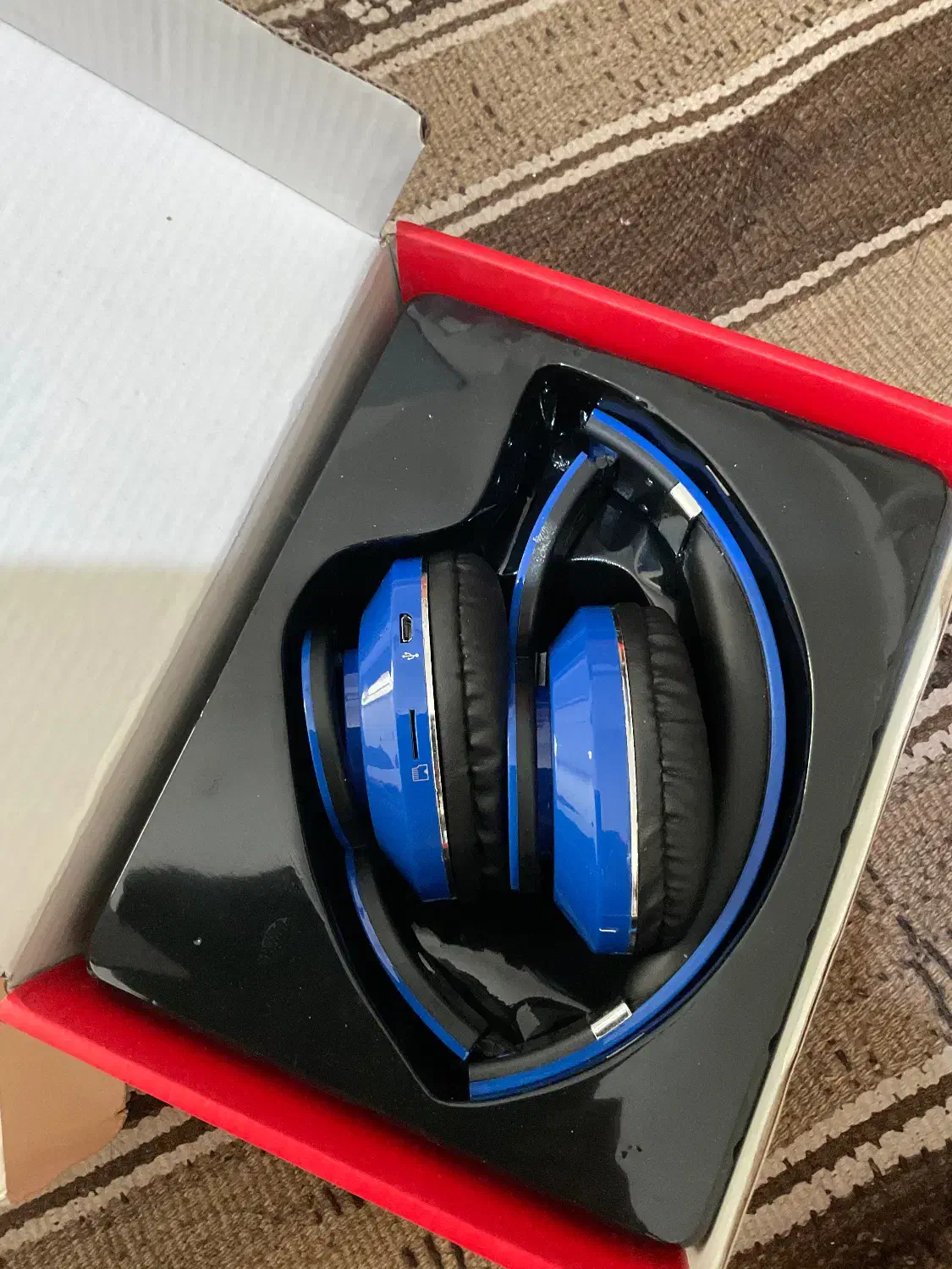 هدفون jbl هدفون بلوتوثی|پخشکننده همراه|پردیس, فاز ۲|دیوار