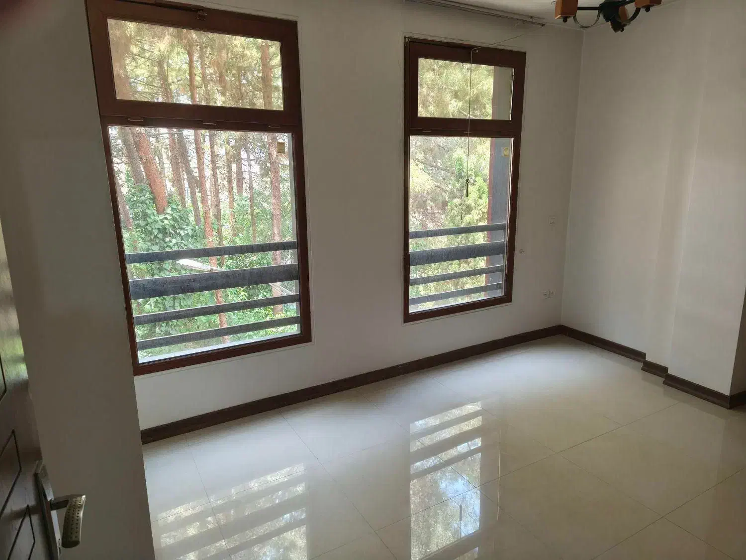 اجاره اپارتمان 200 مترخیابان نظرغربی خاقانی اصفهان|اجارهٔ آپارتمان|اصفهان, جلفا|دیوار