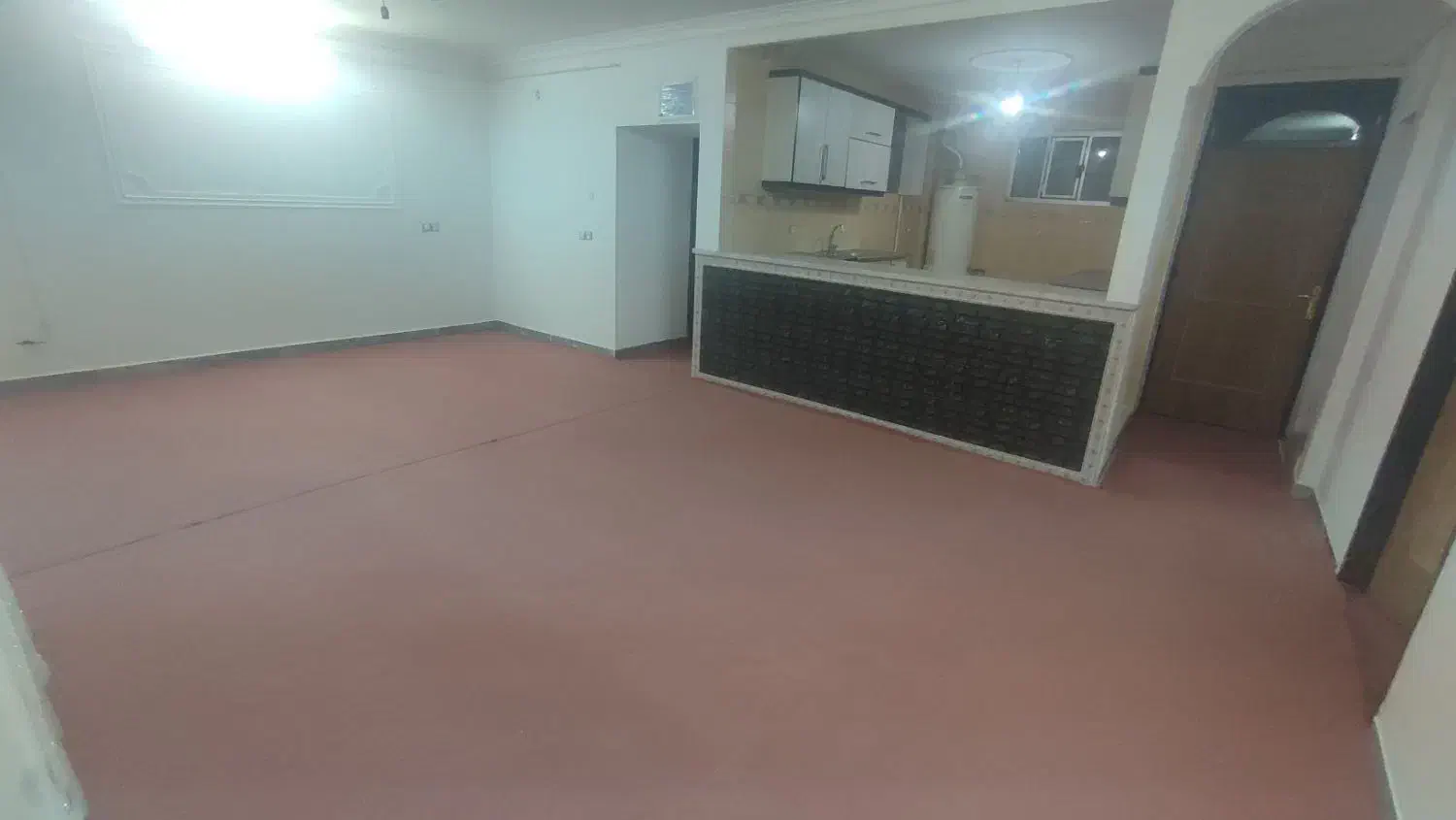 منزل رهن و اجاره|اجارهٔ خانه و ویلا|قروه, |دیوار