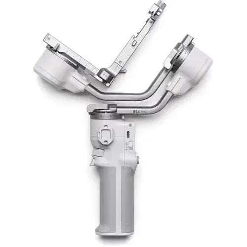 رونین rs4 mini combo|دوربین عکاسی و فیلم‌برداری|اسلام‌شهر, شهرک امام حسین (میان آباد)|دیوار