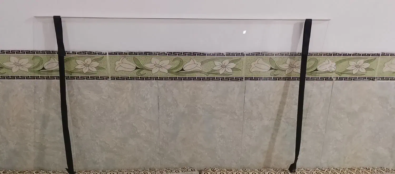 محافظ تلویزیون 55|تلویزیون و پروژکتور|همدان, |دیوار