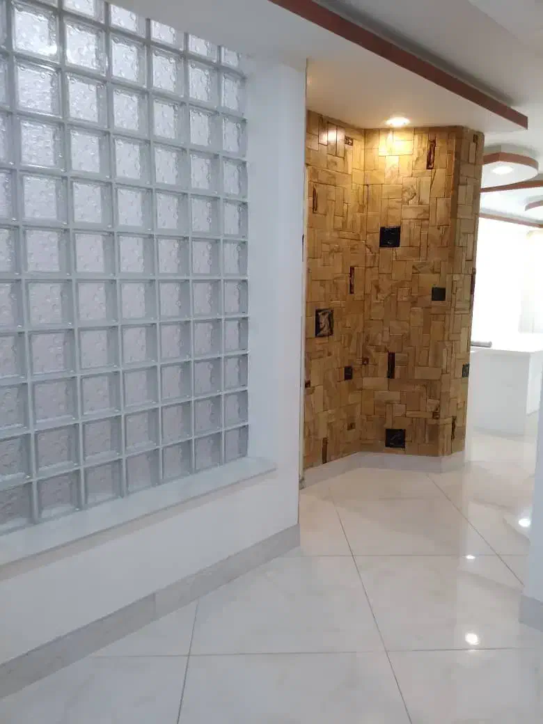 رهن واحد مسکونی 200 متری باغ زهرا خیابان آتش نشانی|اجارهٔ آپارتمان|بوشهر, |دیوار