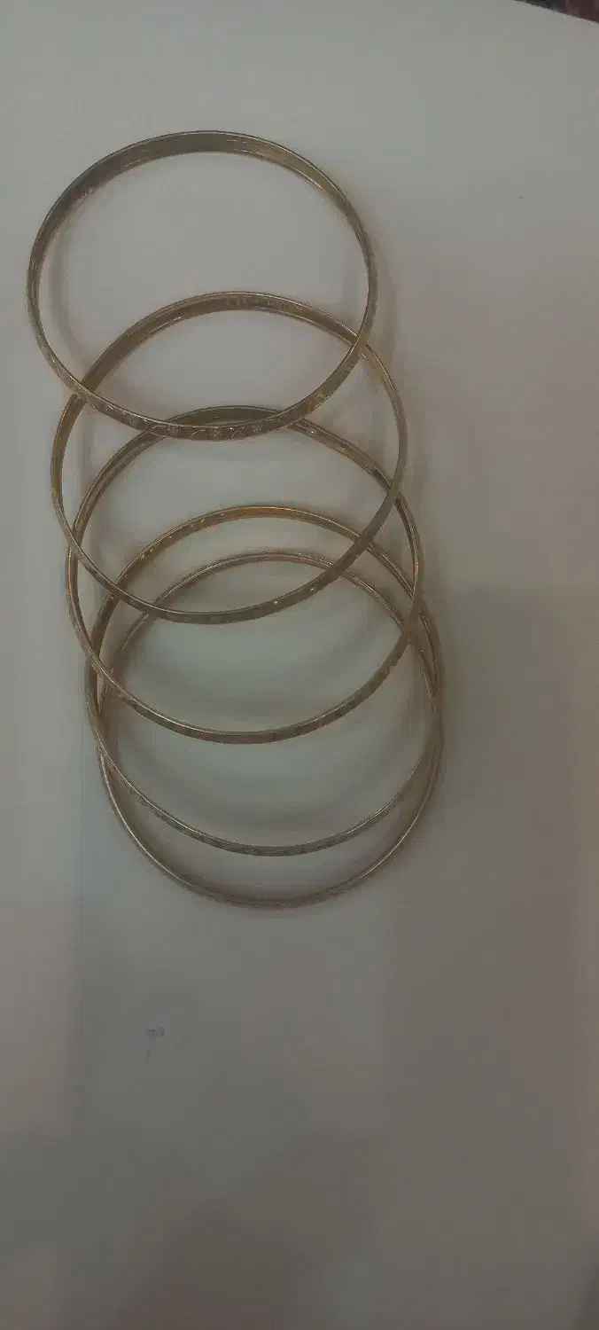 طلا|جواهرات|شیروان (خراسان), |دیوار