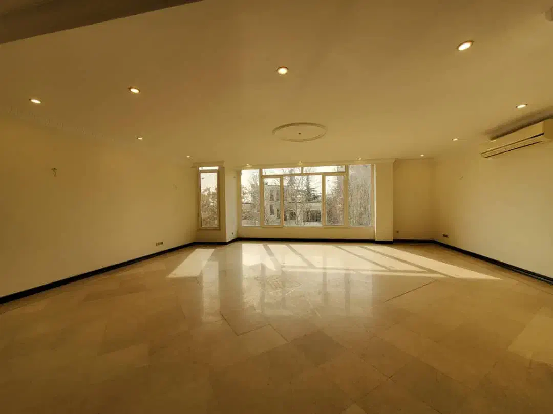 ۲۳۰متر/۴خواب/میرداماد