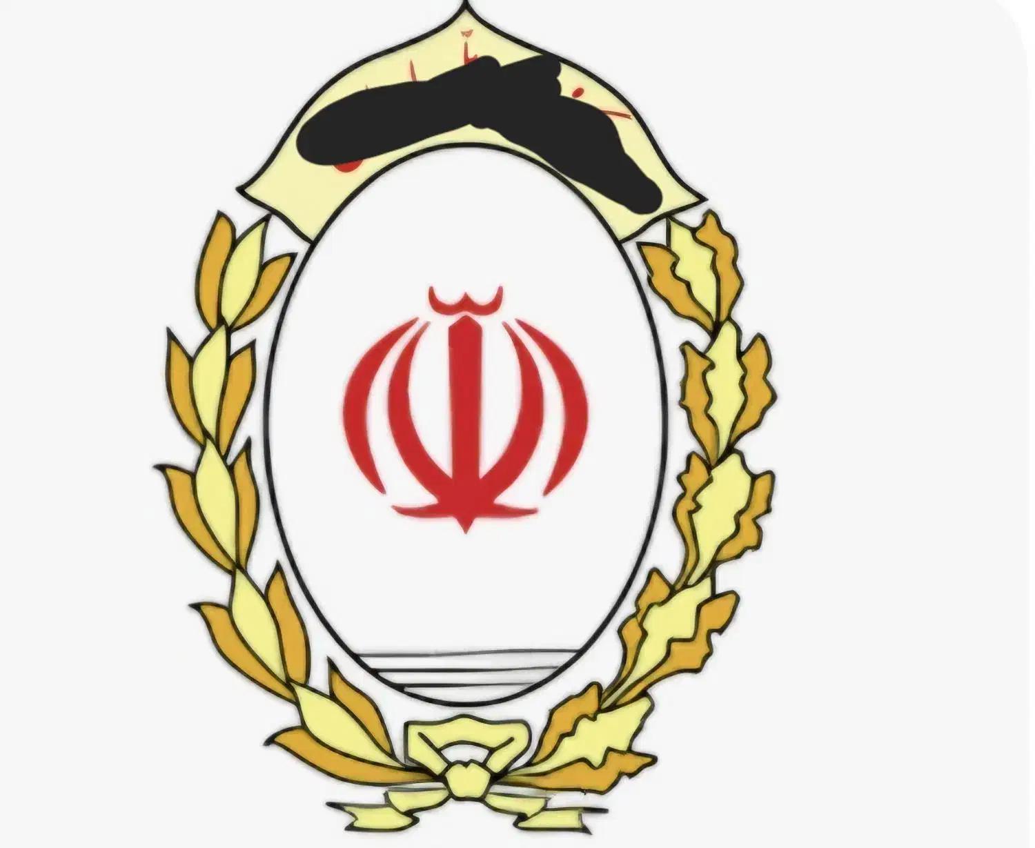 ارائه انواع وام ملی و مسکن|خدمات مالی، حسابداری، بیمه|تربتحیدریه, قائم|دیوار