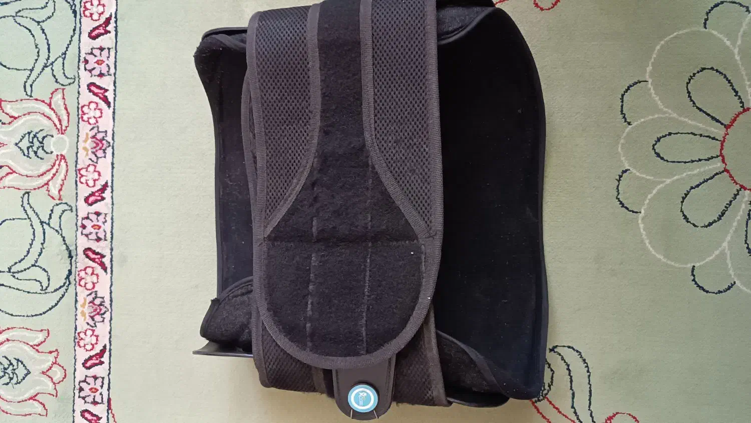 کمر بند طبی دیسک کمر|آرایشی، بهداشتی، درمانی|راور, |دیوار